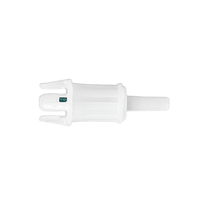 Multi-Adapter für S-Monovette