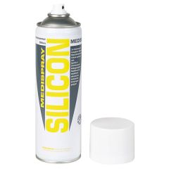 Medispray Silikonspray, 500 ml Spraydose