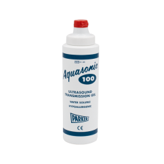 Aquasonic® 100, 250 ml