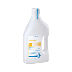 aspirmatic® cleaner 2 Liter