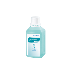 esemtan® wash lotion, 500 ml