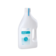 gigasept® AF forte, 2 Liter