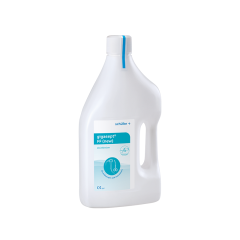 gigasept® FF neu, 2 Liter
