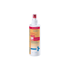 Kodan® Tinktur forte gefärbt, 250 ml Sprühflasche