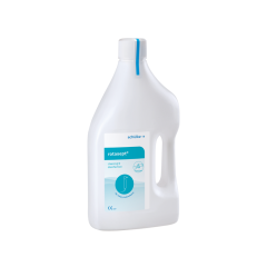 rotasept® 2 Liter