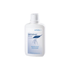 sensiva® protective emulsion 150 ml