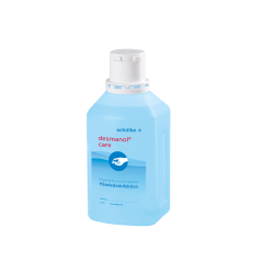 desmanol® care 500 ml