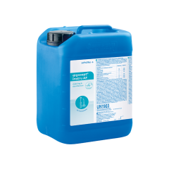 gigasept® Instru AF, 5 Liter
