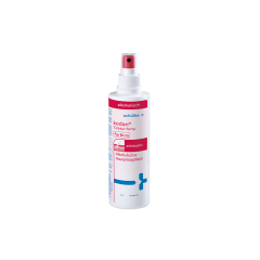 Kodan® Tinktur forte farblos, 250 ml Sprühflasche
