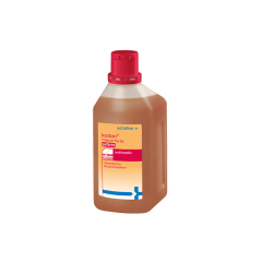 Kodan® Tinktur forte gefärbt, 1 Liter