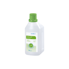 mikrozid® AF liquid, 1 Liter