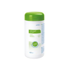 mikrozid® AF wipes Dose inkl. Tücher