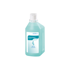 esemtan® wash lotion, 1 Liter