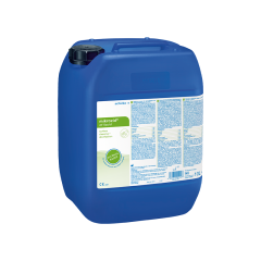 mikrozid® AF liquid, 10 Liter