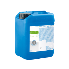 mikrozid® universal liquid, 5 Liter