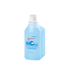 desmanol® care 1 Liter