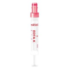 S-Monovette Serum KA-EDTA
