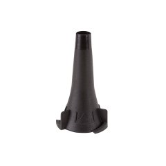 Welch Allyn® KleenSpec Einweg-Ohrtrichter Ø 4,25 mm