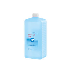 desmanol® care 1 Liter Euroflasche