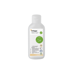 Op Sept Virugon®, 100 ml