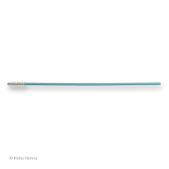 Gynobrush® Abstrichbürsten