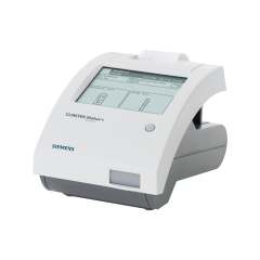 CLINITEK Status+ Analysesystem - Gerät
