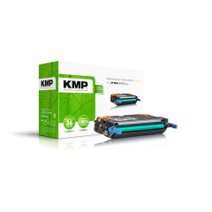 Kompatibel zu HP 503A, cyan (blau)