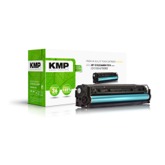 Kompatibel zu HP 131A, black (schwarz)