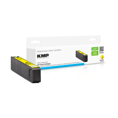 Kompatibel zu HP 973X, yellow (gelb)