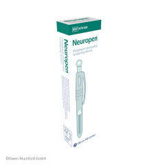 Neuropen® Set 
