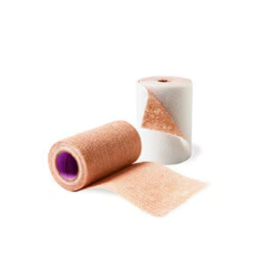 3M™ Coban 2 Kompressionssystem