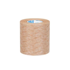 3M™ Micropore™ 5 cm x 9,1 m 