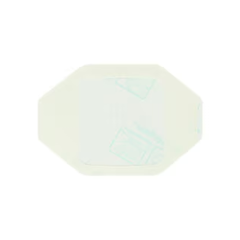 3M™ Tegaderm™ Film Transparentverband steril 4,4 cm x 4,4 cm