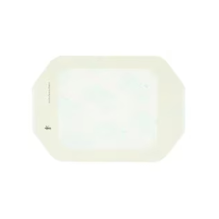 3M™ Tegaderm™ Film Transparentverband steril 10 cm x 12 cm