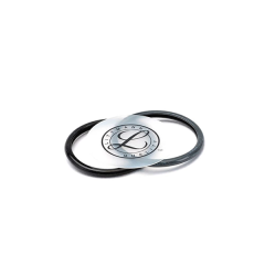 3M™ Littmann® Ersatzteil-Set Classic II Kinder Membran mit Ringen