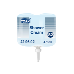 Tork S2 Hair & Body Flüssigseife 475 ml