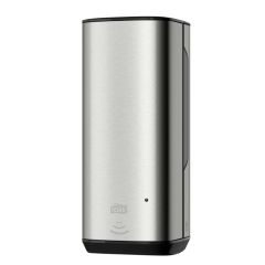 Tork S4 Sensorspender für Schaumseife