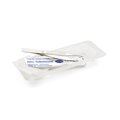 MediSet Fadenzieh-Set Micro