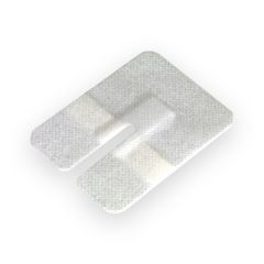 Applica I.V. 6 x 8 cm