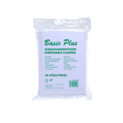 Med-Comfort Basic Plus Waschhandschuh