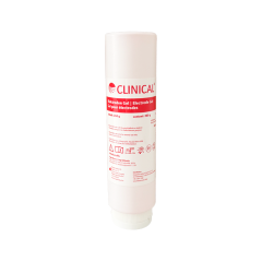 Clinical Elektrodengel 260 g