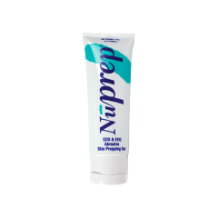 Nuprep® Elektrodengel 114 g Tube