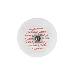 Clinical EKG-Elektrode L55H