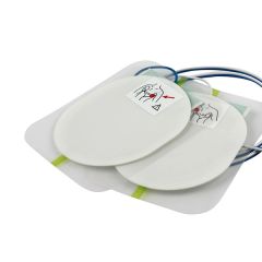 Clinical Defi-Elektrode zu Schiller (F7956)