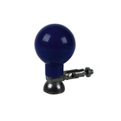 EKG Saugelektrode Brustwand, Ø 23 mm