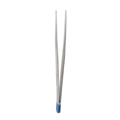 Clinical Standard-Pinzette, anatomisch 14,5 cm