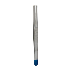 ClinaStar Standard-Pinzette, chirurgisch gerade 14,5 cm