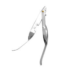 Clinical Hautklammerentferner 9,5 cm