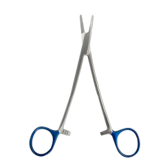 ClinaStar Mayo-Hegar-Nadelhalter, 15 cm