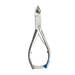Clinical Nagelzange 14,5 cm